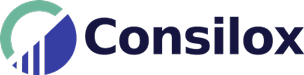 NexBridge Partners